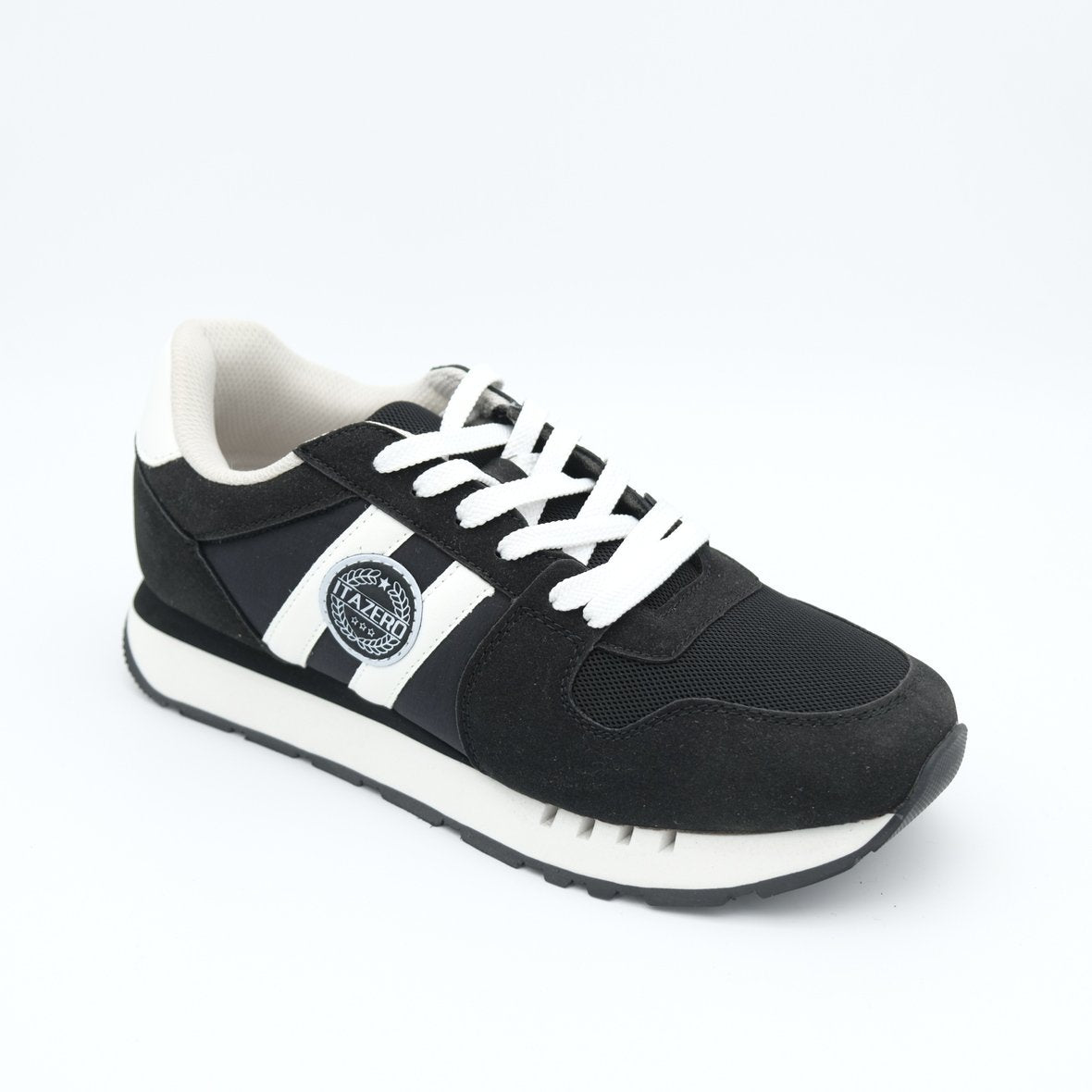 00706_48|7012edede27c33f3adaff1255f7f6a16